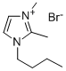 1-Butyl-2,3-dimethyl